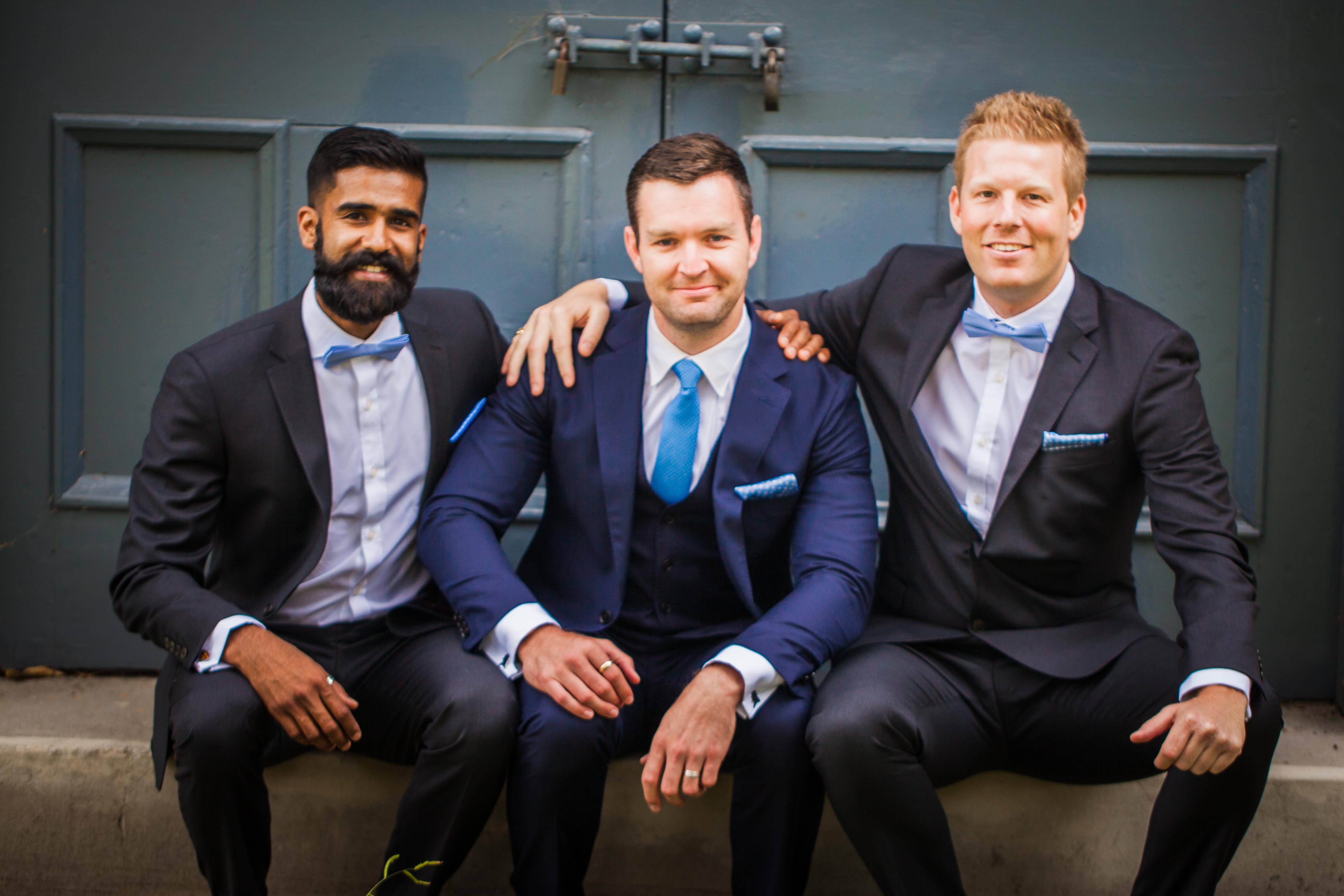 HelenandRyanWedding_Snappystreet-12